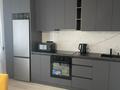 2-комнатная квартира · 42 м² · 5 этаж, Улы Дала 58/1 за 300 000 ₸ в Астане, Есильский р-н — фото 4