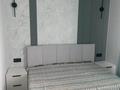 2-комнатная квартира · 42 м² · 5 этаж, Улы Дала 58/1 за 300 000 ₸ в Астане, Есильский р-н — фото 5