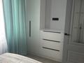 2-комнатная квартира · 42 м² · 5 этаж, Улы Дала 58/1 за 300 000 ₸ в Астане, Есильский р-н — фото 6