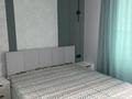 2-комнатная квартира · 42 м² · 5 этаж, Улы Дала 58/1 за 300 000 ₸ в Астане, Есильский р-н — фото 7