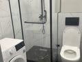 2-комнатная квартира · 42 м² · 5 этаж, Улы Дала 58/1 за 300 000 ₸ в Астане, Есильский р-н — фото 8
