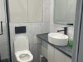 2-комнатная квартира · 42 м² · 5 этаж, Улы Дала 58/1 за 300 000 ₸ в Астане, Есильский р-н — фото 9