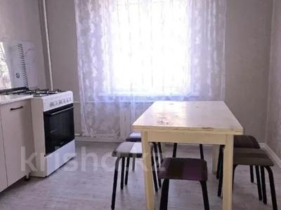 2-бөлмелі пәтер · 50 м² · 2/5 қабат, Ақсай-3Б ш/а., бағасы: 32.5 млн ₸ в Алматы, Ауэзовский р-н