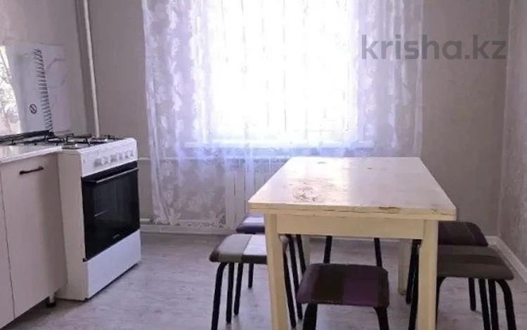 2-бөлмелі пәтер · 50 м² · 2/5 қабат, Ақсай-3Б ш/а., бағасы: 32.5 млн ₸ в Алматы, Ауэзовский р-н — фото 2