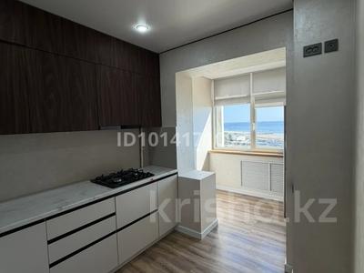 2-комнатная квартира · 57 м² · 3/5 этаж, 14-й мкр 12 — Первая береговая за 280 000 ₸ в Актау
