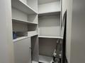 2-комнатная квартира · 57 м² · 3/5 этаж, 14-й мкр 12 — Первая береговая за 280 000 ₸ в Актау — фото 11