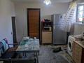 Жеке үй · 5 бөлме · 200 м² · 15 жүзд., Оспанова — Ладушкина, бағасы: 85 млн ₸ в Алматы, Медеуский р-н — фото 11