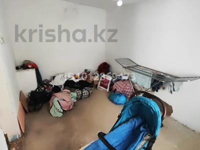 Отдельный дом · 3 комнаты · 47.8 м² · 12 сот., Казахстанская 5 — Райымбек за 9 млн ₸ в Шенгельды