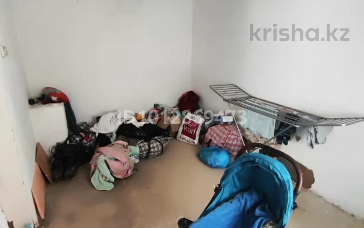 Отдельный дом · 3 комнаты · 47.8 м² · 12 сот., Казахстанская 5 — Райымбек за 9 млн ₸ в Шенгельды — фото 2