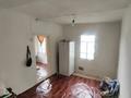 Отдельный дом · 3 комнаты · 47.8 м² · 12 сот., Казахстанская 5 — Райымбек за 9 млн ₸ в Шенгельды — фото 4