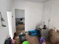 Отдельный дом · 3 комнаты · 47.8 м² · 12 сот., Казахстанская 5 — Райымбек за 9 млн ₸ в Шенгельды — фото 5