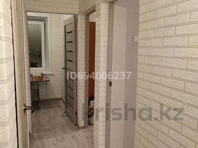 2-комнатная квартира, 45 м², 8/9 этаж, Назарбаева 23 за 9.5 млн 〒 в Кокшетау