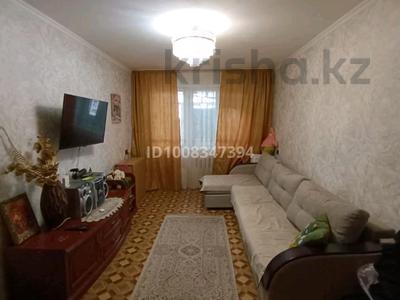 2-комнатная квартира · 43.7 м² · 2/5 этаж, Абая 104 — Детский садик , школа , аптека , ТРЦ, автобусная остановка. за 11 млн ₸ в Аркалыке