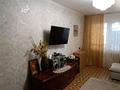 2-комнатная квартира · 43.7 м² · 2/5 этаж, Абая 104 — Детский садик , школа , аптека , ТРЦ, автобусная остановка. за 11 млн ₸ в Аркалыке — фото 2