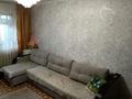 2-комнатная квартира · 43.7 м² · 2/5 этаж, Абая 104 — Детский садик , школа , аптека , ТРЦ, автобусная остановка. за 11 млн ₸ в Аркалыке — фото 3