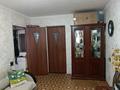 2-комнатная квартира · 43.7 м² · 2/5 этаж, Абая 104 — Детский садик , школа , аптека , ТРЦ, автобусная остановка. за 11 млн ₸ в Аркалыке — фото 4
