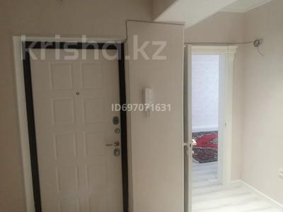2-комнатная квартира · 71.2 м² · 2/5 этаж, Жана кала шагын ауданы 44 за 140 000 ₸ в Туркестане