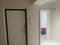 2-комнатная квартира · 71.2 м² · 2/5 этаж, Жана кала шагын ауданы 44 за 140 000 ₸ в Туркестане