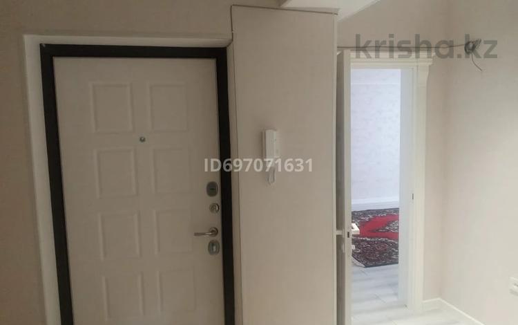 2-комнатная квартира · 71.2 м² · 2/5 этаж, Жана кала шагын ауданы 44 за 140 000 ₸ в Туркестане — фото 2