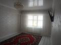 2-комнатная квартира · 71.2 м² · 2/5 этаж, Жана кала шагын ауданы 44 за 140 000 ₸ в Туркестане — фото 9