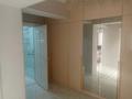 2-комнатная квартира · 71.2 м² · 2/5 этаж, Жана кала шагын ауданы 44 за 140 000 ₸ в Туркестане — фото 2