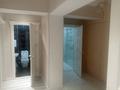 2-комнатная квартира · 71.2 м² · 2/5 этаж, Жана кала шагын ауданы 44 за 140 000 ₸ в Туркестане — фото 3