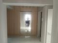 2-комнатная квартира · 71.2 м² · 2/5 этаж, Жана кала шагын ауданы 44 за 140 000 ₸ в Туркестане — фото 6
