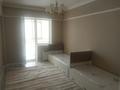 2-комнатная квартира · 71.2 м² · 2/5 этаж, Жана кала шагын ауданы 44 за 140 000 ₸ в Туркестане — фото 8
