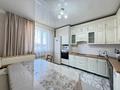 Жеке үй · 5 бөлме · 144.3 м² · 10 жүзд., Үркер, бағасы: 79 млн ₸ в Астане, Нура р-н
