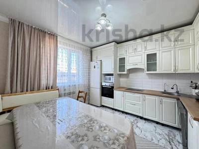Жеке үй · 5 бөлме · 144.3 м² · 10 жүзд., Үркер, бағасы: 79 млн ₸ в Астане, Нура р-н