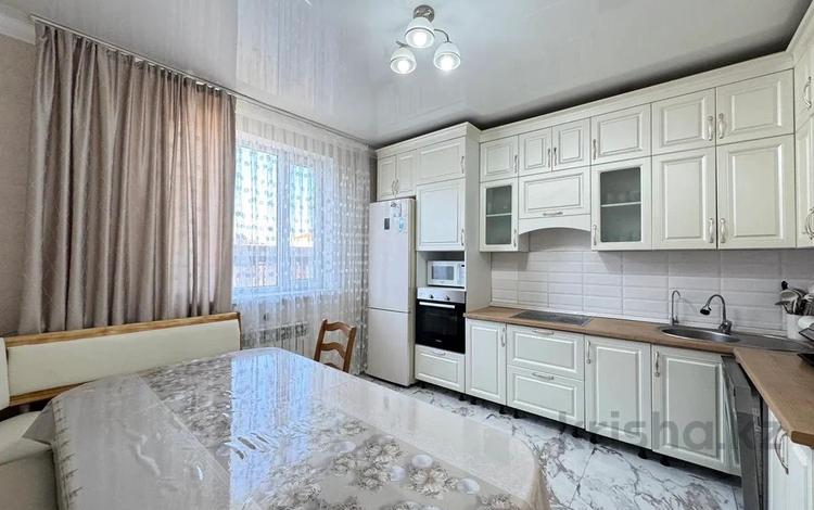 Жеке үй · 5 бөлме · 144.3 м² · 10 жүзд., Үркер, бағасы: 79 млн ₸ в Астане, Нура р-н — фото 2