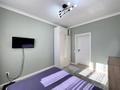 Жеке үй · 5 бөлме · 144.3 м² · 10 жүзд., Үркер, бағасы: 79 млн ₸ в Астане, Нура р-н — фото 12