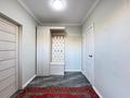 Жеке үй · 5 бөлме · 144.3 м² · 10 жүзд., Үркер, бағасы: 79 млн ₸ в Астане, Нура р-н — фото 13
