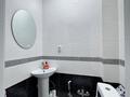Жеке үй · 5 бөлме · 144.3 м² · 10 жүзд., Үркер, бағасы: 79 млн ₸ в Астане, Нура р-н — фото 16