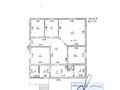 Жеке үй · 5 бөлме · 144.3 м² · 10 жүзд., Үркер, бағасы: 79 млн ₸ в Астане, Нура р-н — фото 21