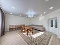 Жеке үй · 5 бөлме · 144.3 м² · 10 жүзд., Үркер, бағасы: 79 млн ₸ в Астане, Нура р-н — фото 4