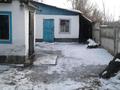 Жеке үй · 4 бөлме · 45 м² · 10 жүзд., Балпык Би 70 — Дом находится в карабулаке не в ключах на главной улице рядом магазины, бағасы: 5 млн ₸ в Карабулаке — фото 2
