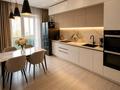 3-комнатная квартира · 90 м² · 2/5 этаж, мкр Болашак 133у — Сулусай за 29 млн ₸ в Актобе — фото 2