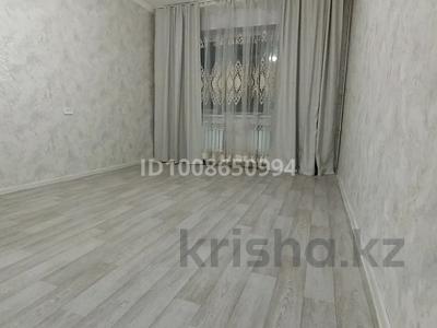 2-бөлмелі пәтер · 57 м² · 3/5 қабат, Водник 2 58, бағасы: 22.2 млн 〒 в Боралдае (Бурундай), мкр Водник-2