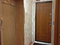 3-бөлмелі пәтер · 47 м² · 3/5 қабат, Есенберлина 5, бағасы: 12 млн ₸ в Жезказгане — фото 2