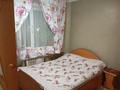 3-бөлмелі пәтер · 47 м² · 3/5 қабат, Есенберлина 5, бағасы: 12 млн ₸ в Жезказгане — фото 3