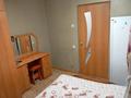 3-бөлмелі пәтер · 47 м² · 3/5 қабат, Есенберлина 5, бағасы: 12 млн ₸ в Жезказгане — фото 4