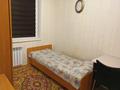 3-бөлмелі пәтер · 47 м² · 3/5 қабат, Есенберлина 5, бағасы: 12 млн ₸ в Жезказгане — фото 6