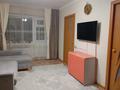 3-бөлмелі пәтер · 47 м² · 3/5 қабат, Есенберлина 5, бағасы: 12 млн ₸ в Жезказгане — фото 7