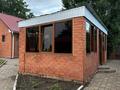 Дом · 3 комнаты · 80 м², СК Рассвет-лесхоз 3 — Келешек за 70 000 〒 в Актобе — фото 10