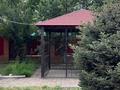 Дом · 3 комнаты · 80 м², СК Рассвет-лесхоз 3 — Келешек за 70 000 〒 в Актобе — фото 11