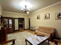 Дом · 3 комнаты · 80 м², СК Рассвет-лесхоз 3 — Келешек за 70 000 〒 в Актобе — фото 4