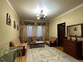 Дом · 3 комнаты · 80 м², СК Рассвет-лесхоз 3 — Келешек за 70 000 〒 в Актобе — фото 5