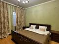 Дом · 3 комнаты · 80 м², СК Рассвет-лесхоз 3 — Келешек за 70 000 〒 в Актобе — фото 6