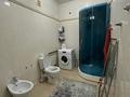 Дом · 3 комнаты · 80 м², СК Рассвет-лесхоз 3 — Келешек за 70 000 〒 в Актобе — фото 8